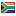 dateboxsa.co.za hosted country
